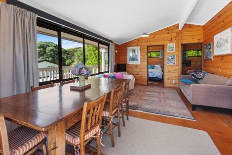 Photo of property in 55 Owai Avenue, Helena Bay, Hikurangi, 0184