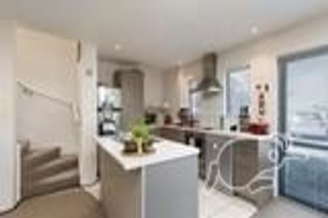 Photo of property in 16 Rochdale Way, Stoke, Nelson, 7011