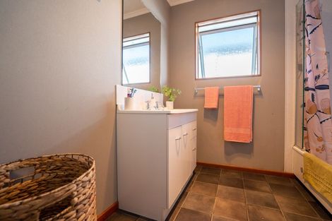 Photo of property in 109 Dejoux Road, Winton, 9720