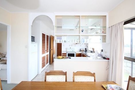 Photo of property in 3/23 Byron Avenue, Takapuna, Auckland, 0622