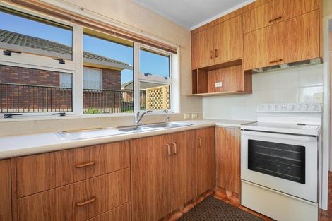 Photo of property in 40/4 Admiral Crescent, Flagstaff, Hamilton, 3210