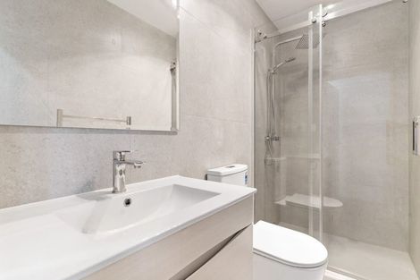 Photo of property in 7e Tairere Crescent, Rosehill, Papakura, 2113