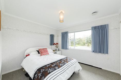 Photo of property in 46 Ruffs Road, Bunnythorpe, Feilding, 4775