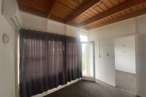 Photo of property in 15d Edgecumbe Street, Whitiora, Hamilton, 3200