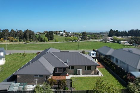 Photo of property in 3b Weston Road, Holmes Hill, Oamaru, 9401