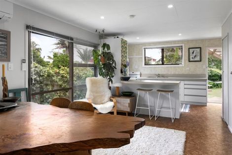 Photo of property in 49a Ocean View Road, Waihi Beach, 3611