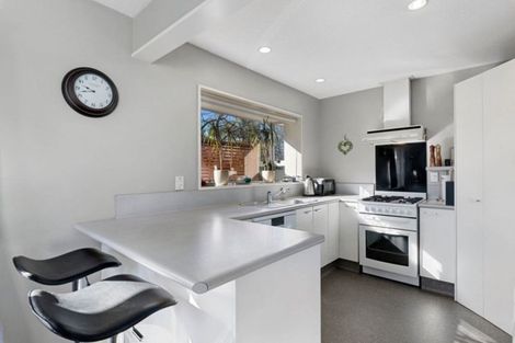 Photo of property in 15b Radnor Street, St Albans, Christchurch, 8014