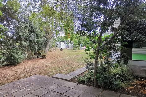 Photo of property in 63 Freyberg Road, Ruawai, 0530