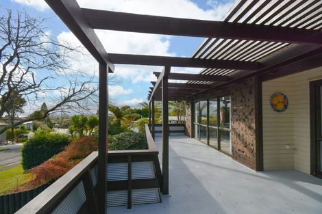 Photo of property in 74 Hilton Road, Lynmore, Rotorua, 3010