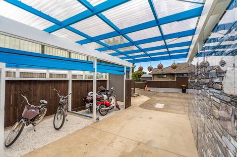 Photo of property in 118 Aberdeen Place, Whangamata, 3620