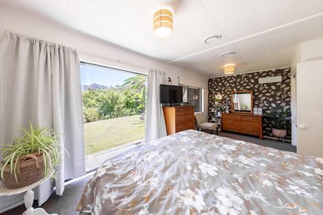 Photo of property in 184 Hikuai School Road, Hikuai, 3579