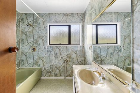 Photo of property in 93 Selwyn Street, Pohara, Takaka, 7183