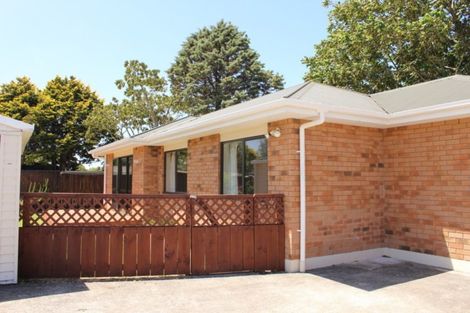 Photo of property in 95 Parry Palm Avenue, Waihi, 3610