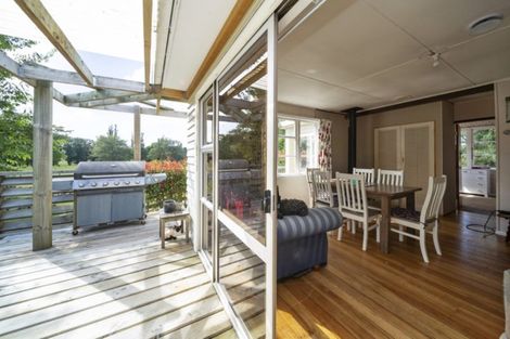 Photo of property in 1457a East Road, Douglas, Stratford, 4392