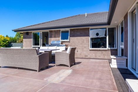 Photo of property in 22a Tancred Street, Geraldine, 7930