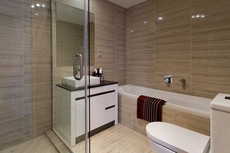 Photo of property in 18b Oriana Avenue, Lynfield, Auckland, 1042