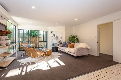 Photo of property in 3/106 Elizabeth Street, Riccarton, Christchurch, 8041