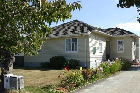 Photo of property in 43 Wainui Street, Riccarton, Christchurch, 8041