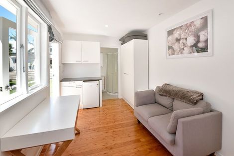 Photo of property in 20 Glamis Avenue, Manly, Whangaparaoa, 0930