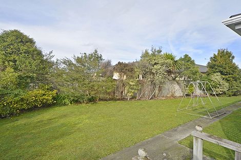 Photo of property in 27 Tula Lane, Kelvin Grove, Palmerston North, 4470