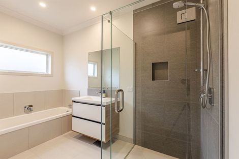 Photo of property in 31 Monarch Drive, Ashhurst, 4810