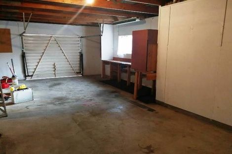 Photo of property in 14 Cattanach Street, St Andrews, Hamilton, 3200