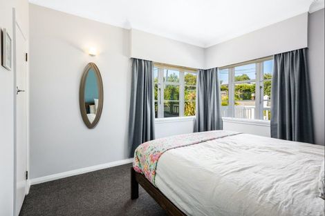 Photo of property in 3a Jeep Road, Raumati South, Paraparaumu, 5032