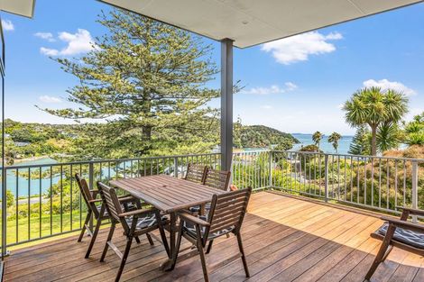 Photo of property in 24 George Street, Mangonui, 0420