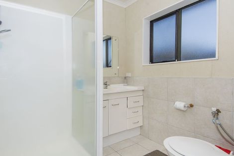 Photo of property in 53 Arabian Drive, Papamoa Beach, Papamoa, 3118