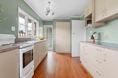 Photo of property in 17 Waipa Esplanade, Ngaruawahia, 3720