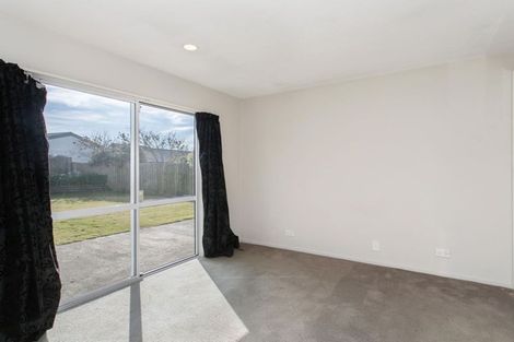 Photo of property in 60a Travis Road, Burwood, Christchurch, 8083