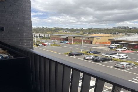 Photo of property in 202/82 Te Oneroa Way, Long Bay, Auckland, 0630