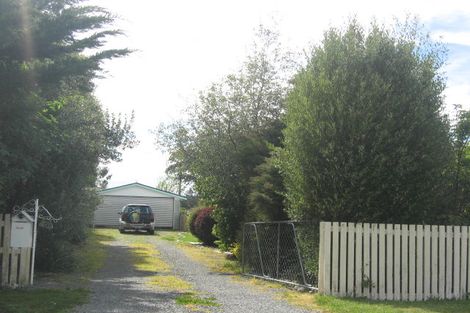 Photo of property in 204 High Street, Oxford, 7430