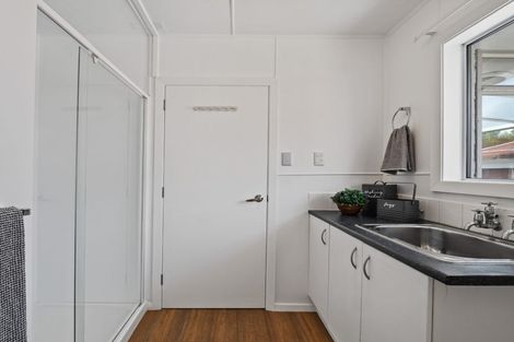 Photo of property in 408 Main North Road, Redwood, Christchurch, 8051