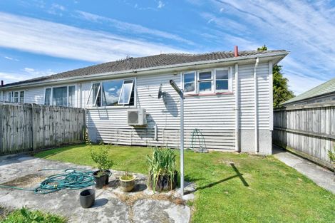 Photo of property in 32/30a Wentworth Street, East Gore, Gore, 9710