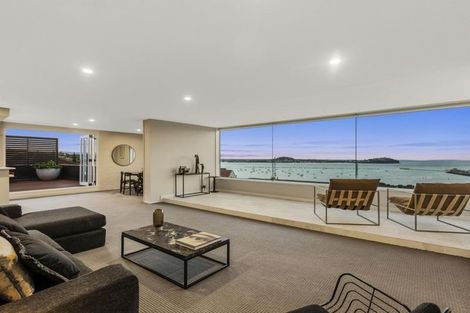 Photo of property in 5/15 Karori Crescent, Orakei, Auckland, 1071