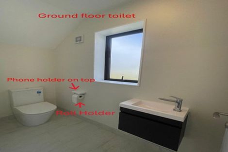 Photo of property in 13 Resnik Crescent, Kumeu, 0810