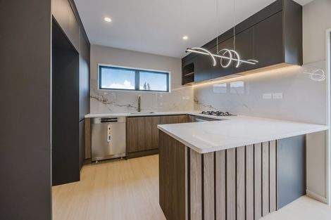 Photo of property in 26b Finnerty Avenue, Howick, Auckland, 2014