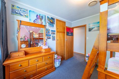 Photo of property in 54 Princes Street, Temuka, 7920