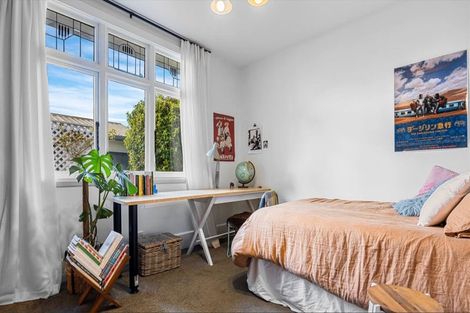 Photo of property in 11 Konini Street, Riccarton, Christchurch, 8041