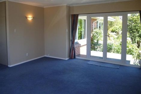 Photo of property in 20 Stretton Street, Bishopdale, Christchurch, 8053