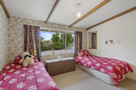 Photo of property in 5 Le Fleming Street, Darfield, 7510