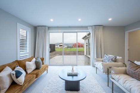 Photo of property in 5 Lampton Street, Richmond, 7020