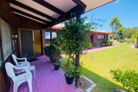 Photo of property in 33 Massey Street, Kawerau, 3127