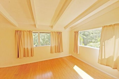 Photo of property in 617 Blockhouse Bay Road, Blockhouse Bay, Auckland, 0600