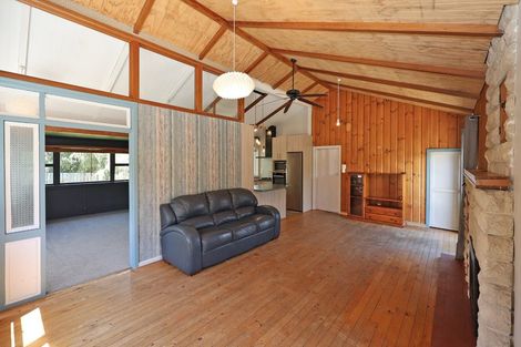 Photo of property in 14 Glendale Crescent, Holmes Hill, Oamaru, 9401