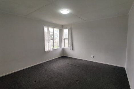 Photo of property in 130 Tennessee Avenue, Mangere East, Auckland, 2024