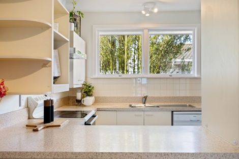 Photo of property in 2/4 Apollo Place, Papanui, Christchurch, 8052