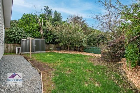 Photo of property in 1c Beverley Crescent, Maungatapere, Whangarei, 0179