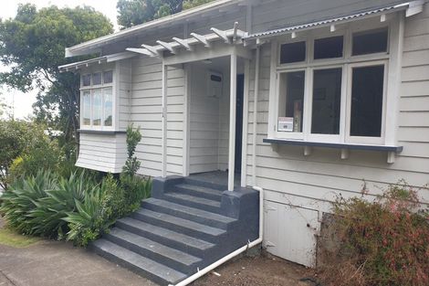 Photo of property in 339a Great South Road, Ellerslie, Auckland, 1051